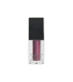 *Mixxed Metals* - Sombra de ojos líquida - Purple Corrosion><noscript><img width=
