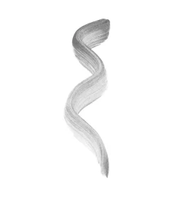 *Mixxed Metals* - Sombra de ojos líquida - Bronze Element>XX Revolution Clearance