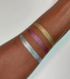 *Mixxed Metals* - Sombra de ojos líquida - Bronze Element><noscript><img width=