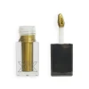 *Mixxed Metals* - Sombra de ojos líquida - Gold Chemical>XX Revolution Sale