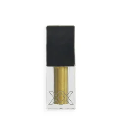 *Mixxed Metals* - Sombra de ojos líquida - Gold Chemical><noscript><img width=