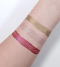 *Mixxed Metals* - Sombra de ojos líquida - Gold Chemical><noscript><img width=