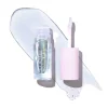 - Aceite de labios hidratante Glow Getter - 01: Sky Blue>MOIRA Discount