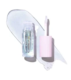 - Aceite de labios hidratante Glow Getter - 01: Sky Blue>MOIRA Discount