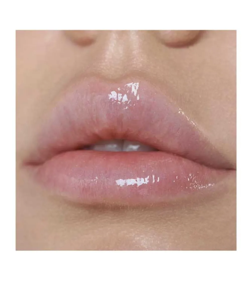 - Aceite de labios hidratante Glow Getter - 01: Sky Blue>MOIRA Discount