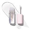 - Aceite de labios hidratante Glow Getter - 10: Clear>MOIRA Online