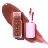 - Aceite de labios hidratante Glow Getter - 02: Let's Cuddle>MOIRA Sale