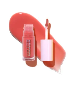 - Aceite de labios Hidratante Glow Getter - 007: Thankful>MOIRA Online