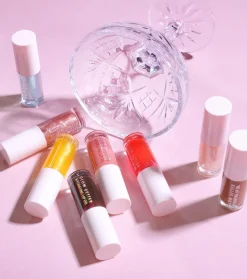 - Aceite de labios Hidratante Glow Getter - 007: Thankful>MOIRA Online