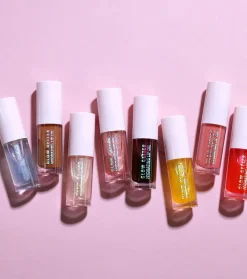 - Aceite de labios Hidratante Glow Getter - 007: Thankful><noscript><img width=