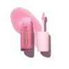 - Aceite de labios Hidratante Glow Getter - 009: Bubble Pink>MOIRA Discount