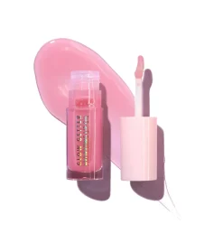 - Aceite de labios Hidratante Glow Getter - 009: Bubble Pink>MOIRA Discount