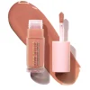 - Aceite de labios Hidratante Glow Getter - 011: Soft Peach>MOIRA Best