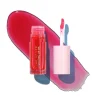 - Aceite de labios Hidratante Glow Getter - 008: Juicy Red>MOIRA