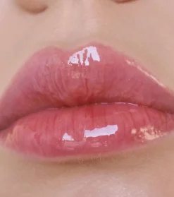 - Aceite de labios Hidratante Glow Getter - 008: Juicy Red><noscript><img width=