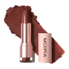 - Barra de labios Goddess - 11: Bonny>MOIRA