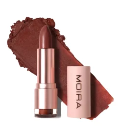 - Barra de labios Goddess - 11: Bonny>MOIRA
