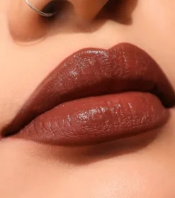 - Barra de labios Goddess - 11: Bonny>MOIRA