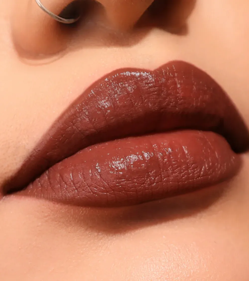 - Barra de labios Goddess - 11: Bonny>MOIRA