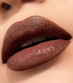 - Barra de labios Goddess - 10: Loyal><noscript><img width=