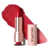 - Barra de labios Goddess - 16: Treasure>MOIRA Outlet
