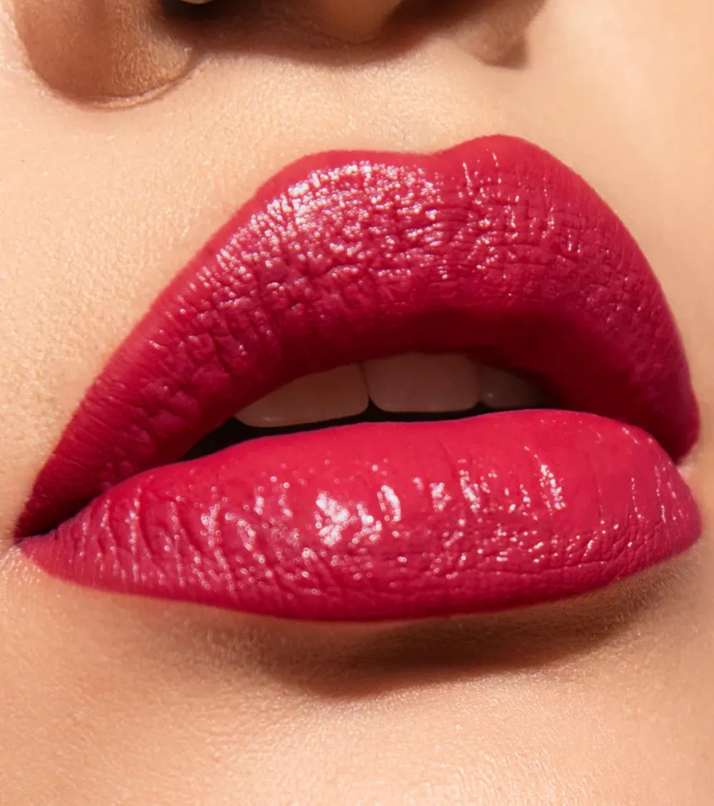 - Barra de labios Goddess - 16: Treasure>MOIRA Outlet