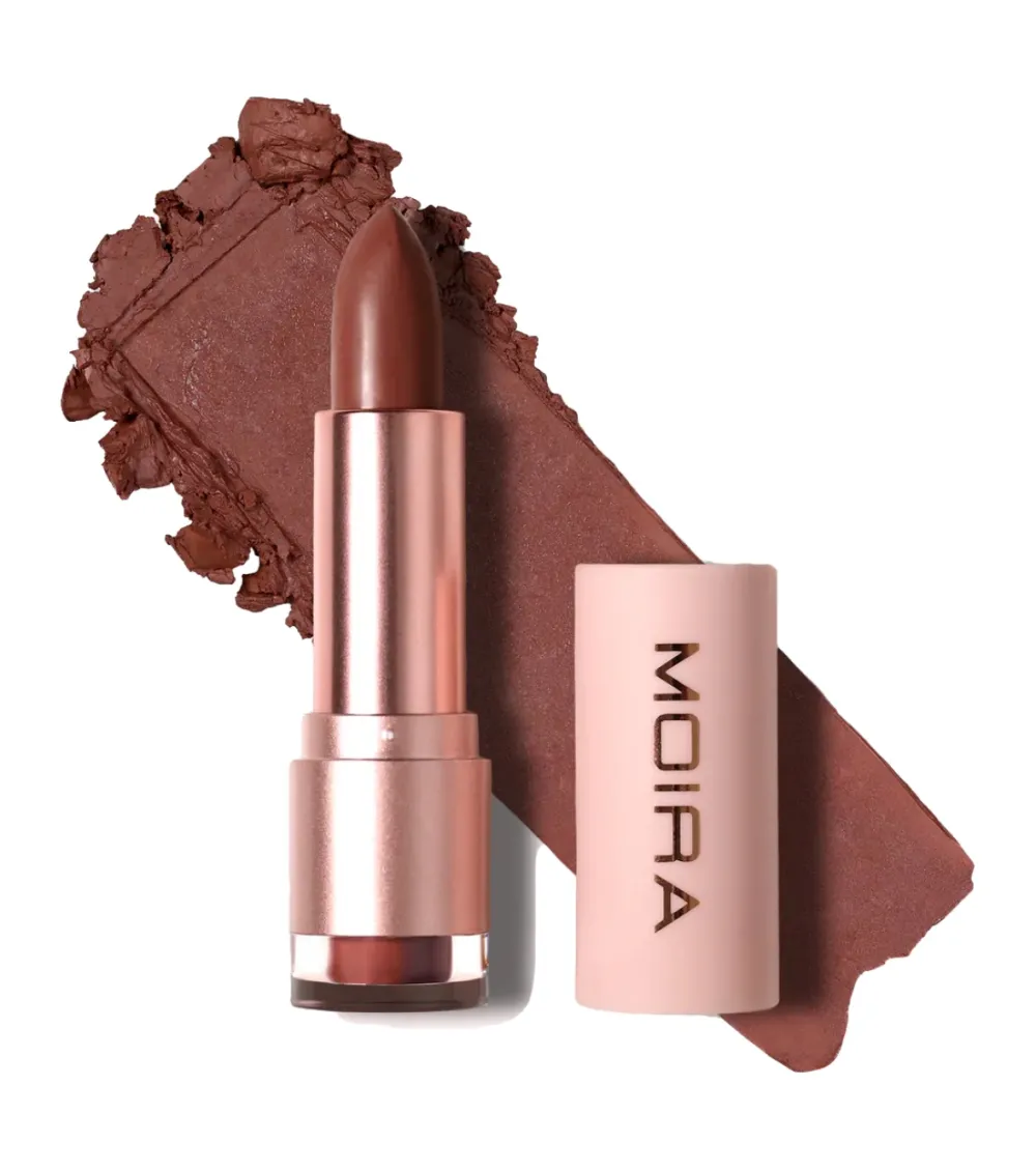 - Barra de labios Goddess - 09: Tiny>MOIRA Outlet