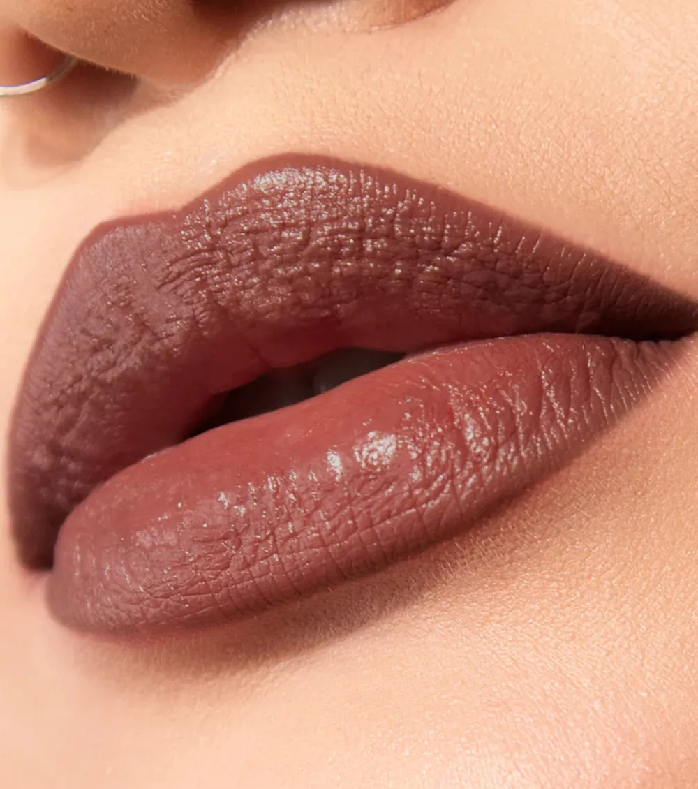 - Barra de labios Goddess - 09: Tiny>MOIRA Outlet