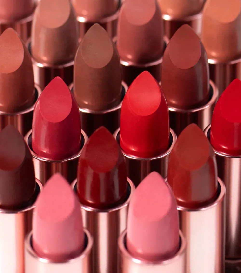 - Barra de labios Goddess - 09: Tiny>MOIRA Outlet