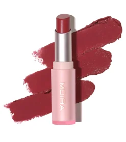 - Barra de labios Signature - 23: Dusty Red>MOIRA Outlet
