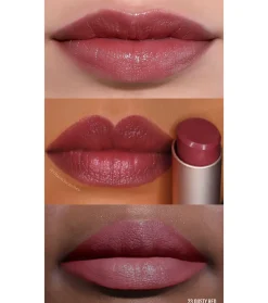 - Barra de labios Signature - 23: Dusty Red>MOIRA Outlet