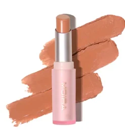 - Barra de labios Signature - 01: Nude Chic>MOIRA Clearance