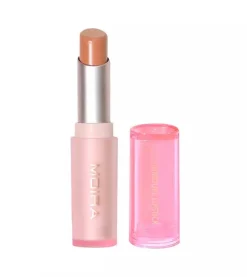 - Barra de labios Signature - 01: Nude Chic>MOIRA Clearance
