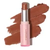 - Barra de labios Signature - 18: Sweet Cocoa>MOIRA
