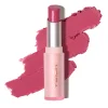 - Barra de labios Signature - 21: Cheery Pink>MOIRA Outlet