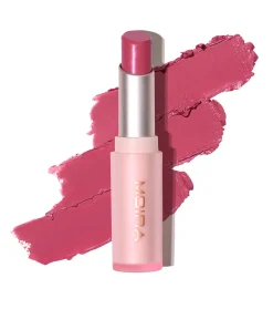 - Barra de labios Signature - 21: Cheery Pink>MOIRA Outlet