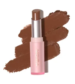 - Barra de labios Signature - 02: Mocha>MOIRA
