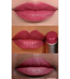 - Barra de labios Signature - 24: Honeysuckle>MOIRA Discount