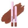 - Barra y perfilador de labios Lip Bloom - 01: Flush>MOIRA Best