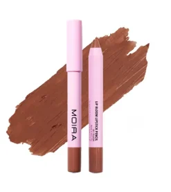 - Barra y perfilador de labios Lip Bloom - 01: Flush>MOIRA Best