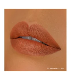 - Barra y perfilador de labios Lip Bloom - 01: Flush>MOIRA Best