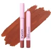 - Barra y perfilador de labios Lip Bloom - 09: Cherish>MOIRA Sale