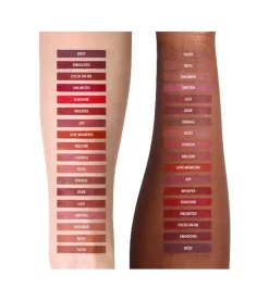 - Barra y perfilador de labios Lip Bloom - 09: Cherish><noscript><img width=