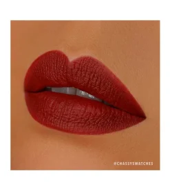 - Barra y perfilador de labios Lip Bloom - 17: Smooches>MOIRA Best