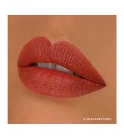 - Barra y perfilador de labios Lip Bloom - 10: Mellow>MOIRA