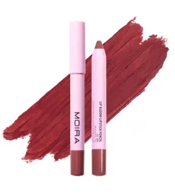 - Barra y perfilador de labios Lip Bloom - 12: Joy>MOIRA