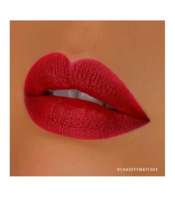 - Barra y perfilador de labios Lip Bloom - 15: Unlimited>MOIRA Best