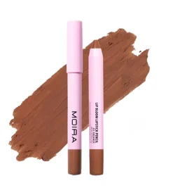 - Barra y perfilador de labios Lip Bloom - 03: Dreamer>MOIRA Best