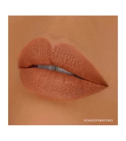 - Barra y perfilador de labios Lip Bloom - 03: Dreamer>MOIRA Best
