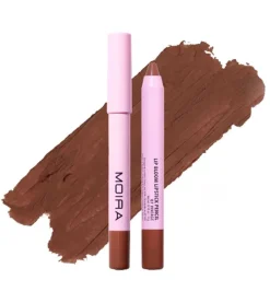 - Barra y perfilador de labios Lip Bloom - 07: Vintage>MOIRA Clearance